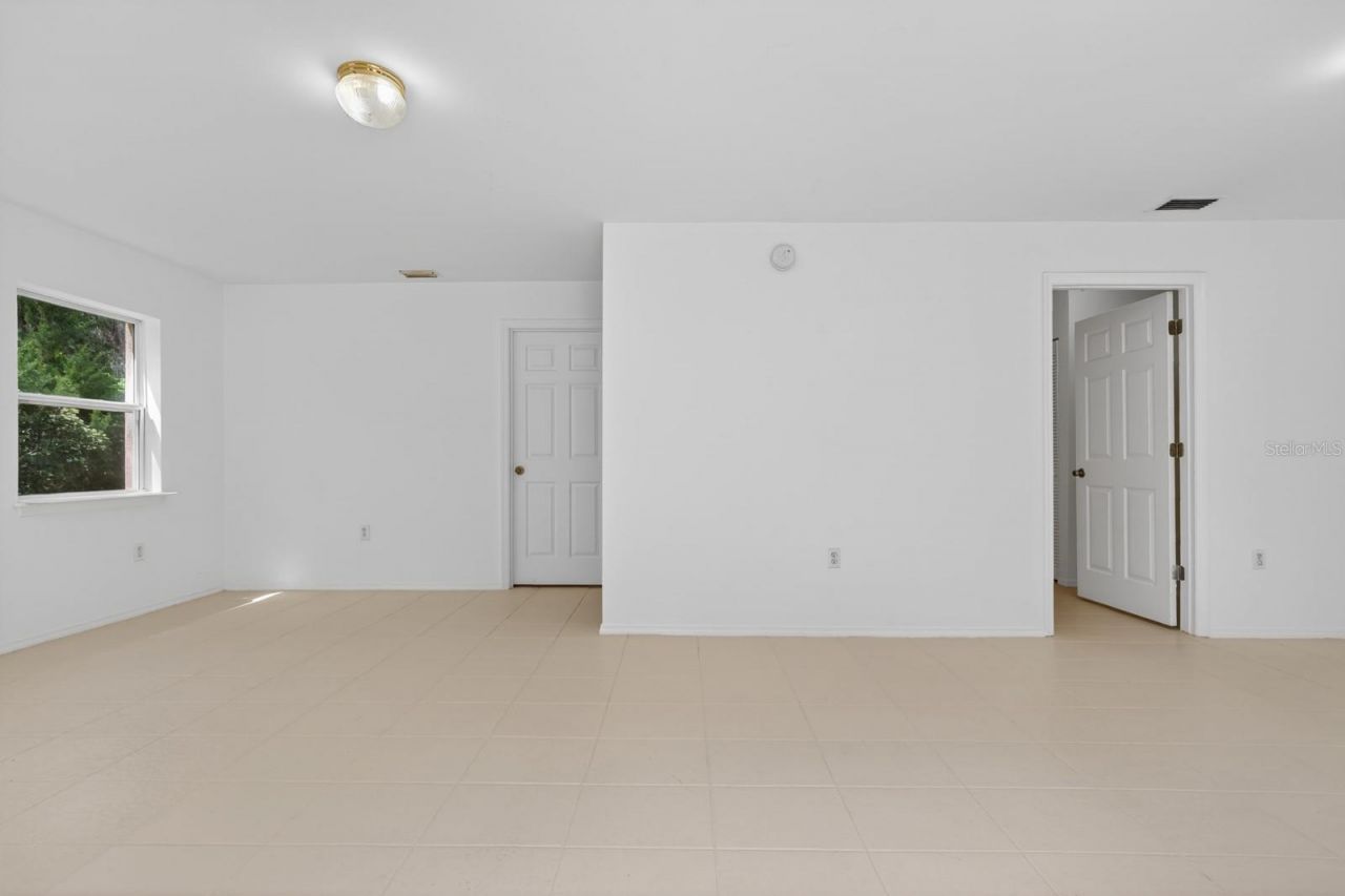 5300 N Ocean Shore Boulevard, Palm Coast, FL 32137 Photo