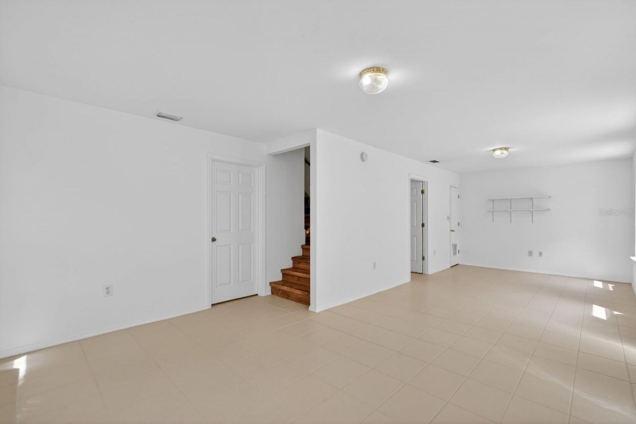 5300 N Ocean Shore Boulevard, Palm Coast, FL 32137 Photo