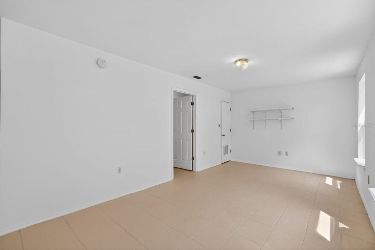 5300 N Ocean Shore Boulevard, Palm Coast, FL 32137 Photo