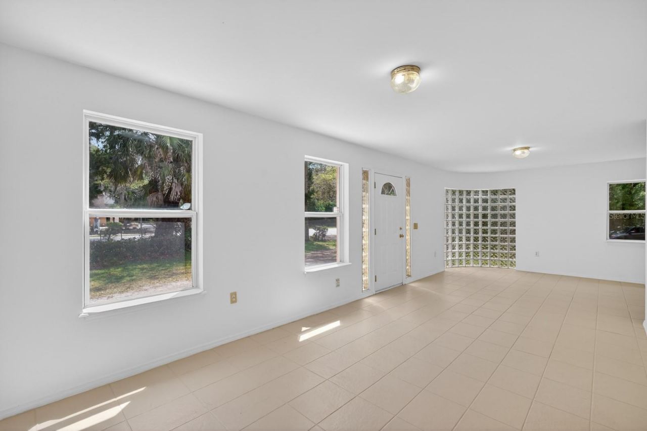 5300 N Ocean Shore Boulevard, Palm Coast, FL 32137 Photo