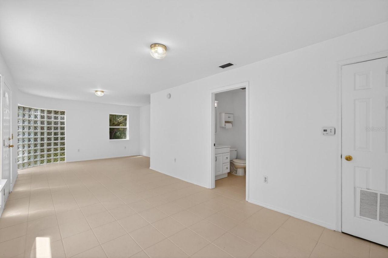 5300 N Ocean Shore Boulevard, Palm Coast, FL 32137 Photo