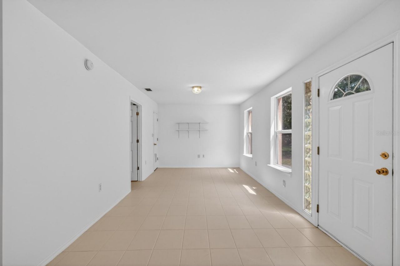 5300 N Ocean Shore Boulevard, Palm Coast, FL 32137 Photo