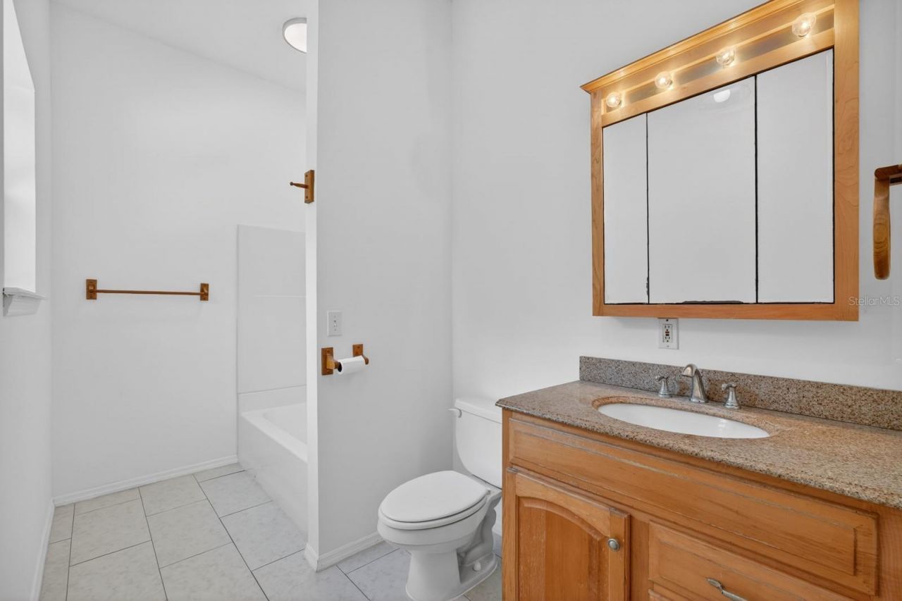 5300 N Ocean Shore Boulevard, Palm Coast, FL 32137 Photo