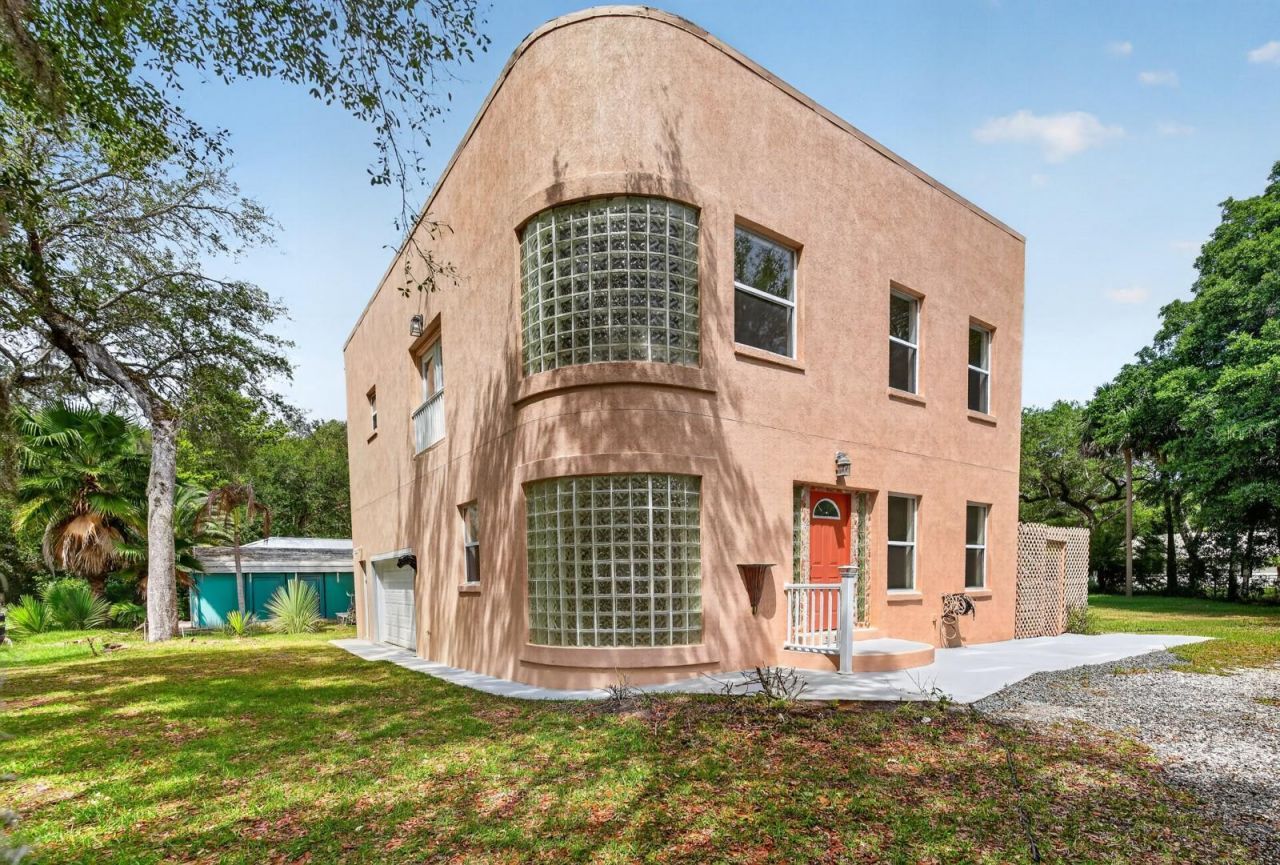 5300 N Ocean Shore Boulevard, Palm Coast, FL 32137 Photo