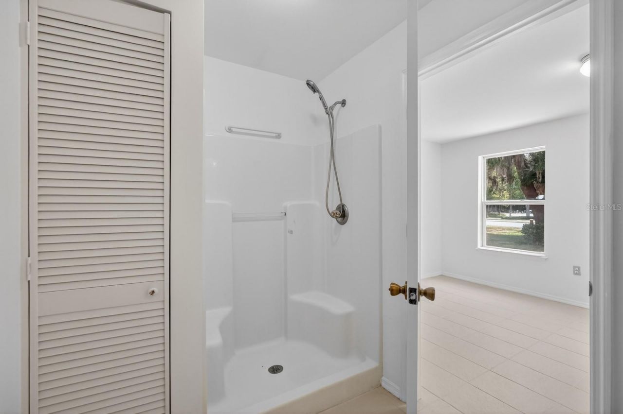 5300 N Ocean Shore Boulevard, Palm Coast, FL 32137 Photo