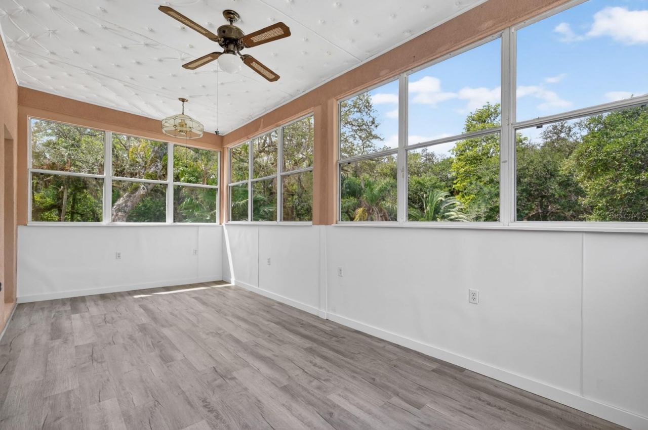 5300 N Ocean Shore Boulevard, Palm Coast, FL 32137 Photo
