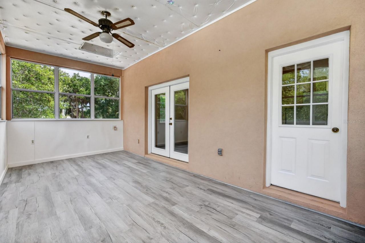 5300 N Ocean Shore Boulevard, Palm Coast, FL 32137 Photo
