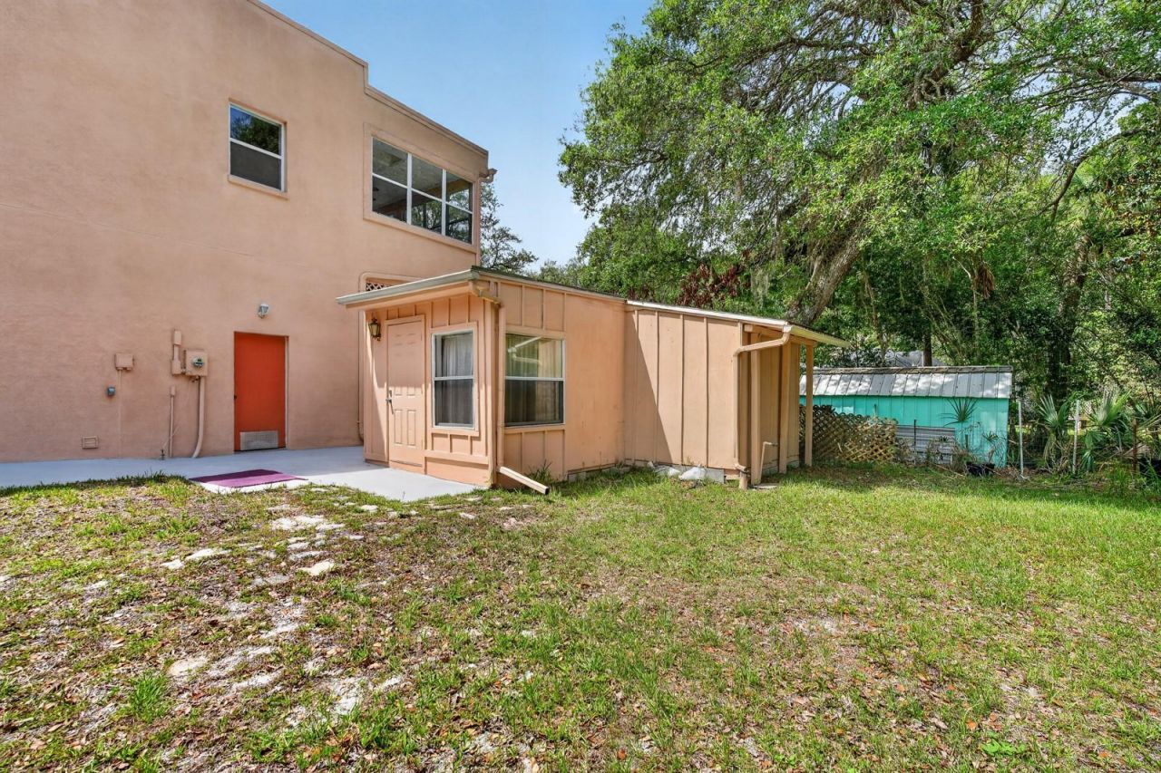 5300 N Ocean Shore Boulevard, Palm Coast, FL 32137 Photo