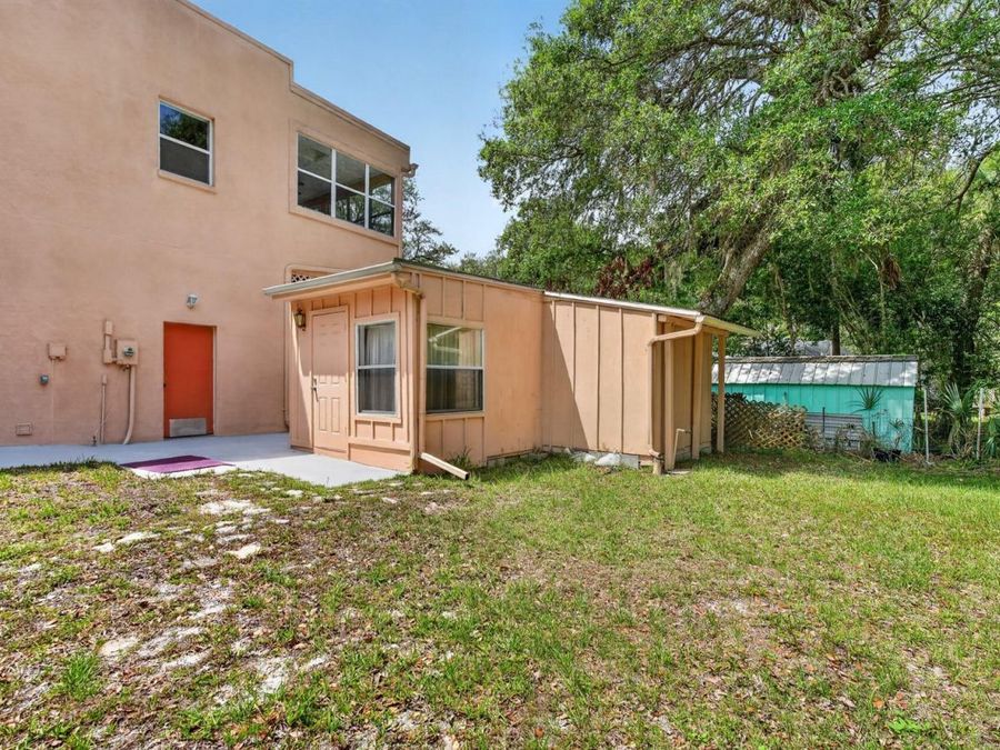 Property Image 45