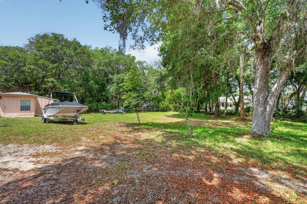 5300 N Ocean Shore Boulevard, Palm Coast, FL 32137 Photo