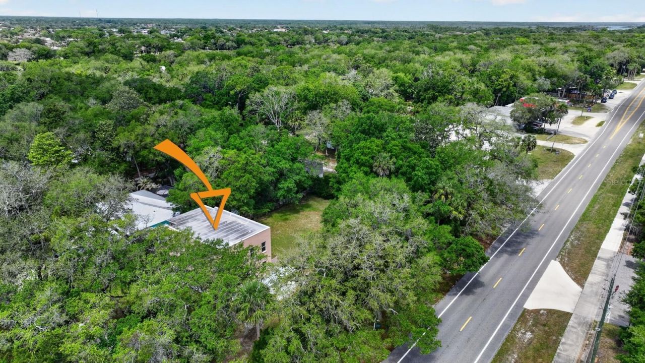 5300 N Ocean Shore Boulevard, Palm Coast, FL 32137 Photo
