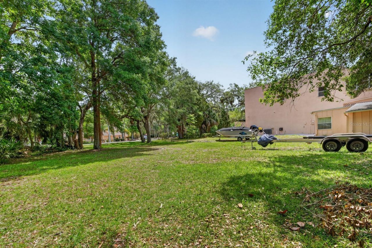 5300 N Ocean Shore Boulevard, Palm Coast, FL 32137 Photo