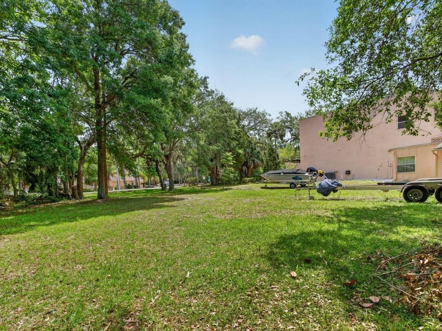 Property Image 54