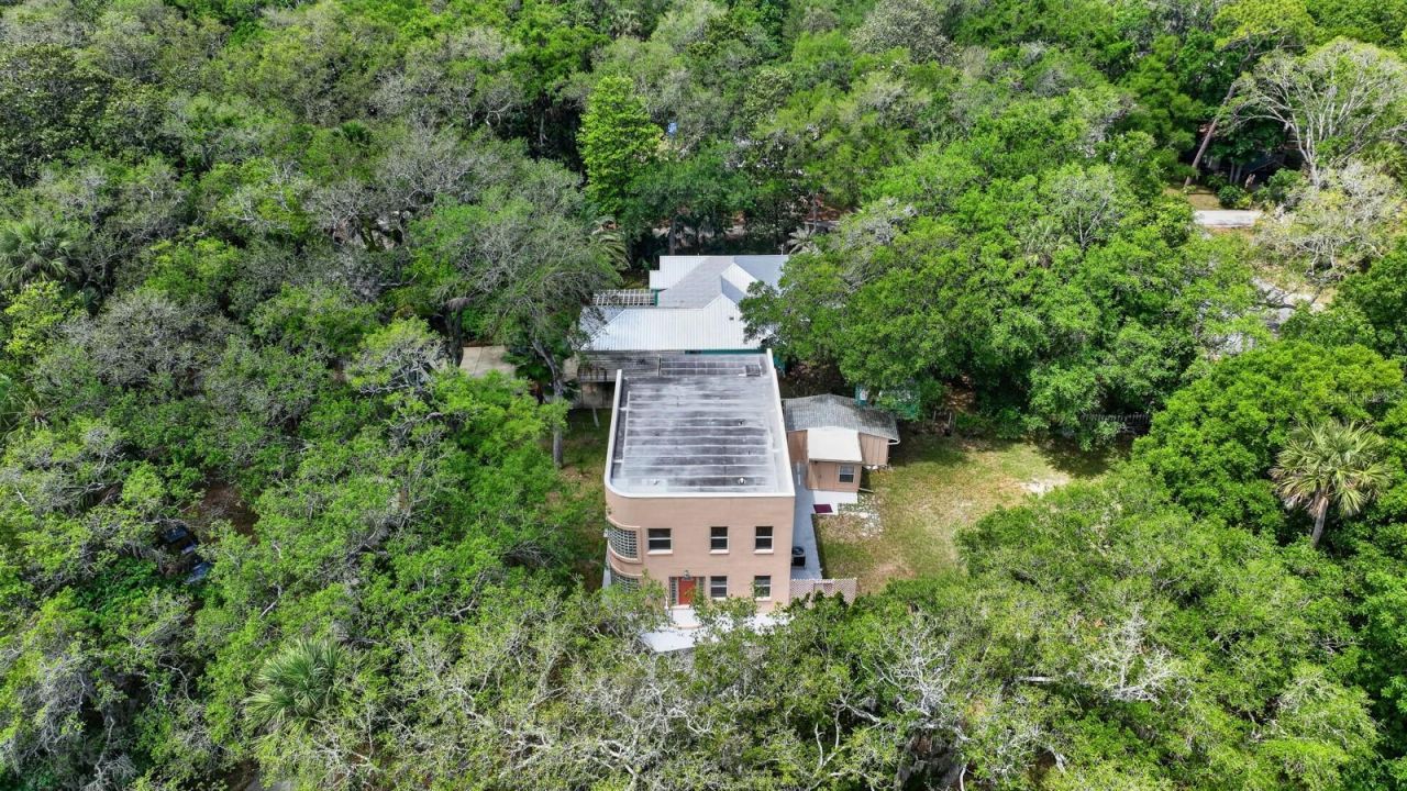 5300 N Ocean Shore Boulevard, Palm Coast, FL 32137 Photo