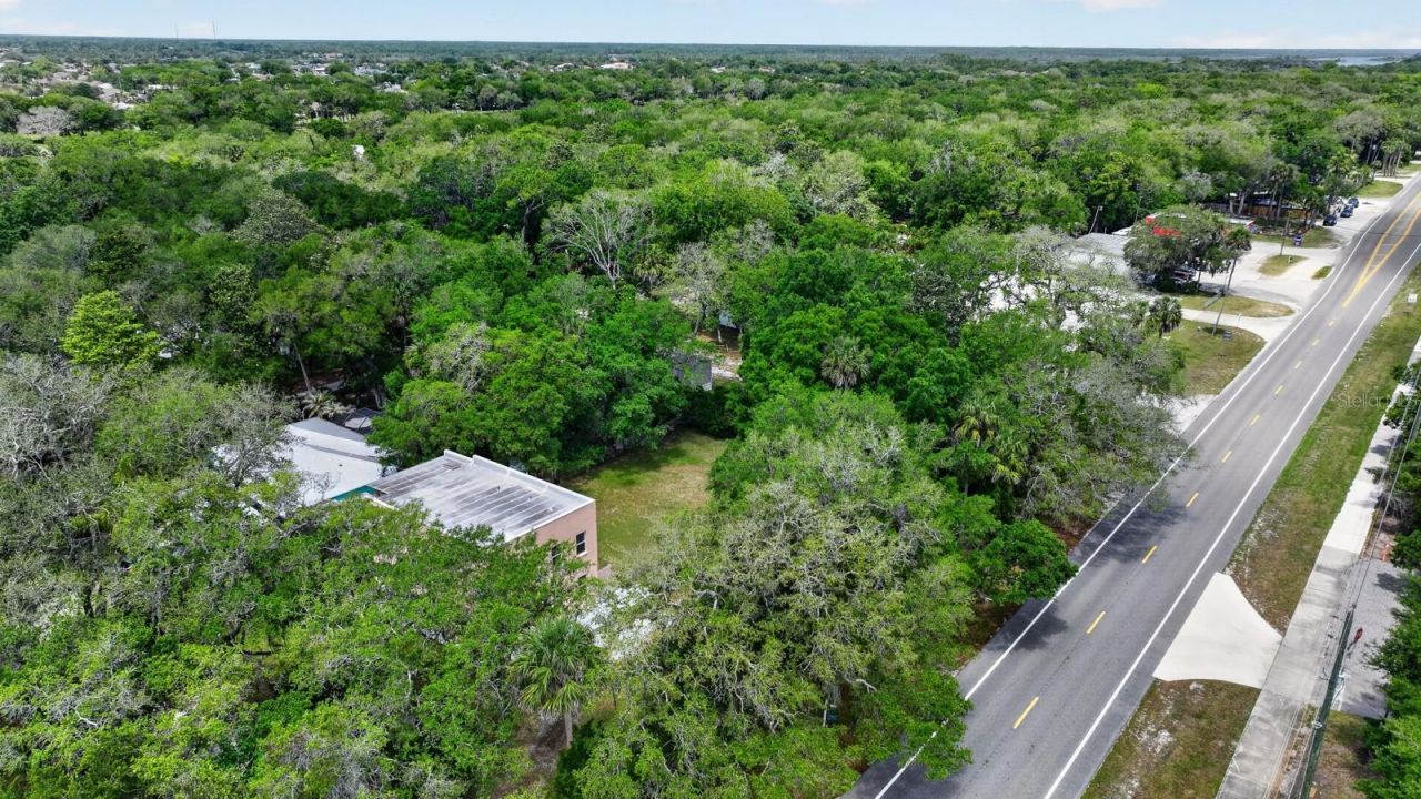 5300 N Ocean Shore Boulevard, Palm Coast, FL 32137 Photo