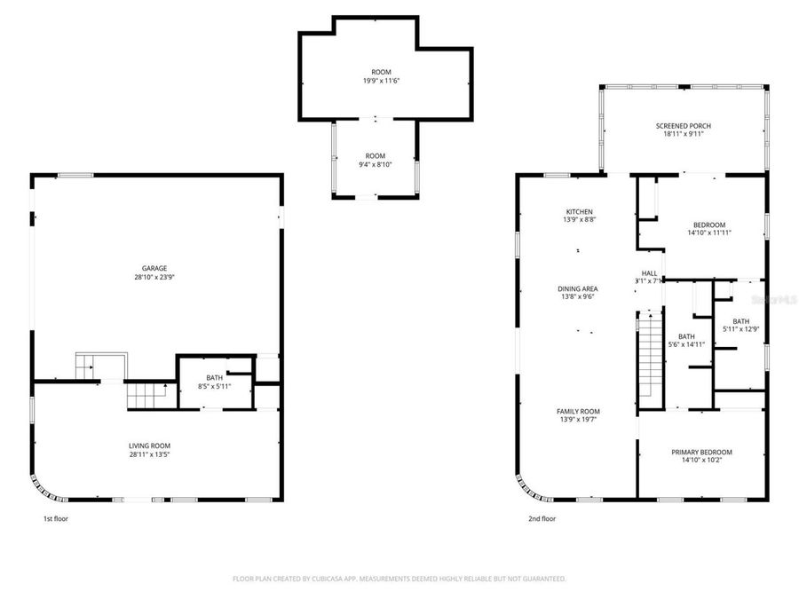Property Image 64