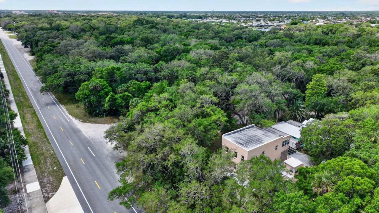 5300 N Ocean Shore Boulevard, Palm Coast, FL 32137 Photo