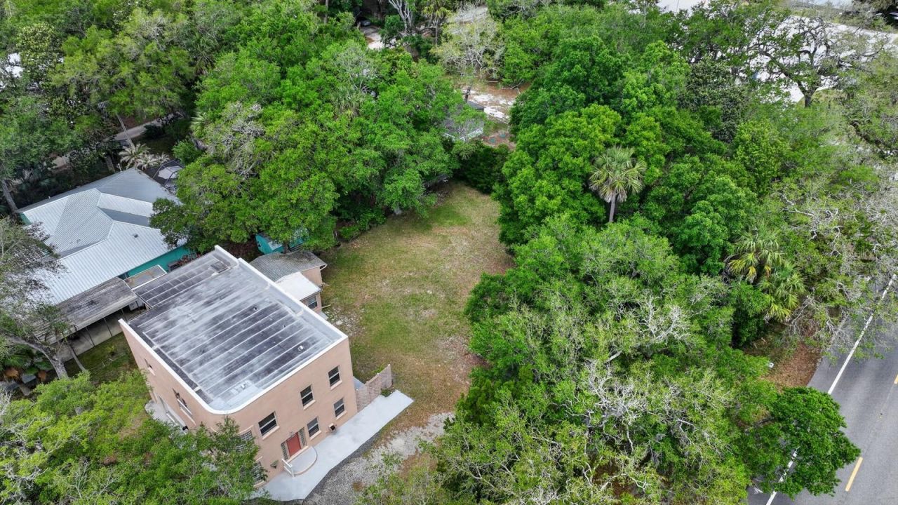5300 N Ocean Shore Boulevard, Palm Coast, FL 32137 Photo