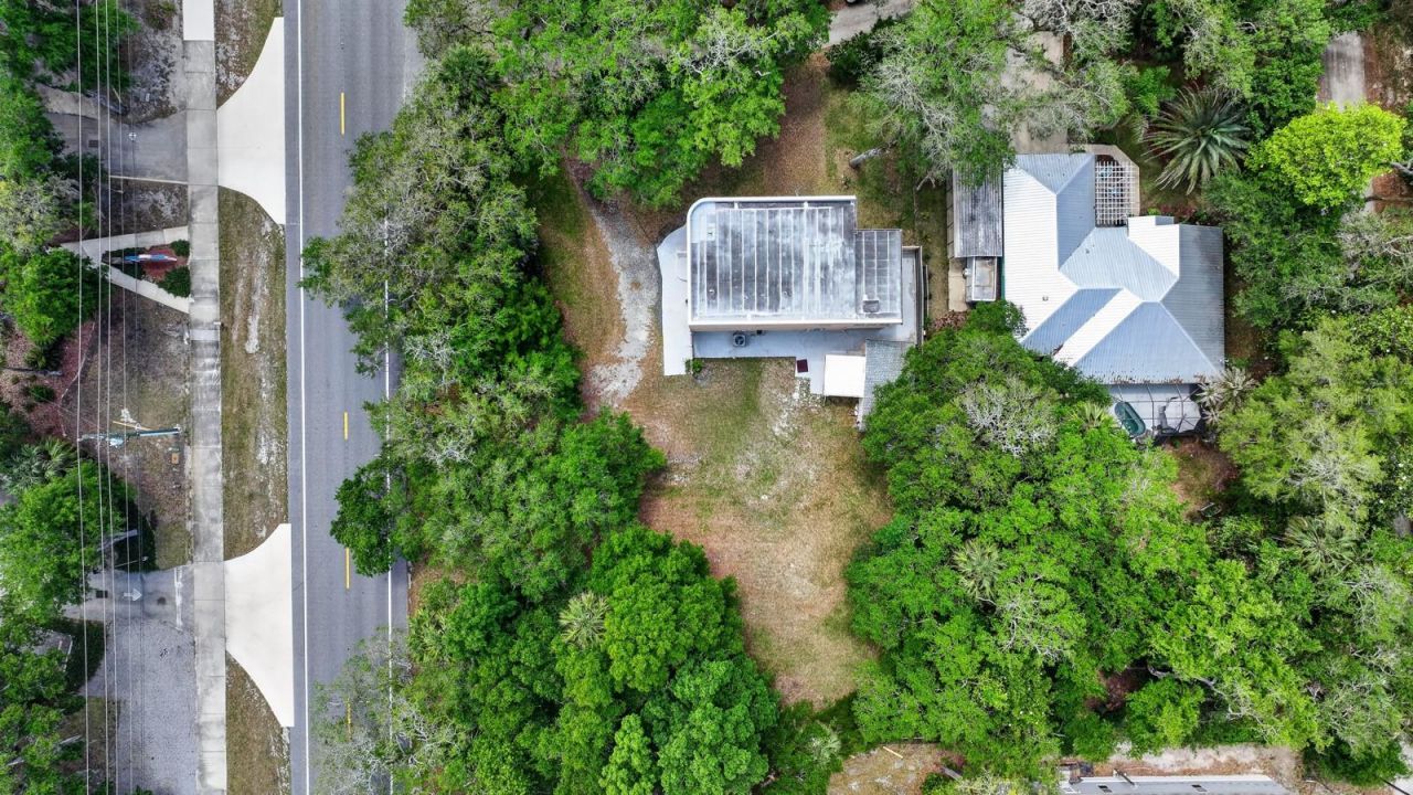 5300 N Ocean Shore Boulevard, Palm Coast, FL 32137 Photo