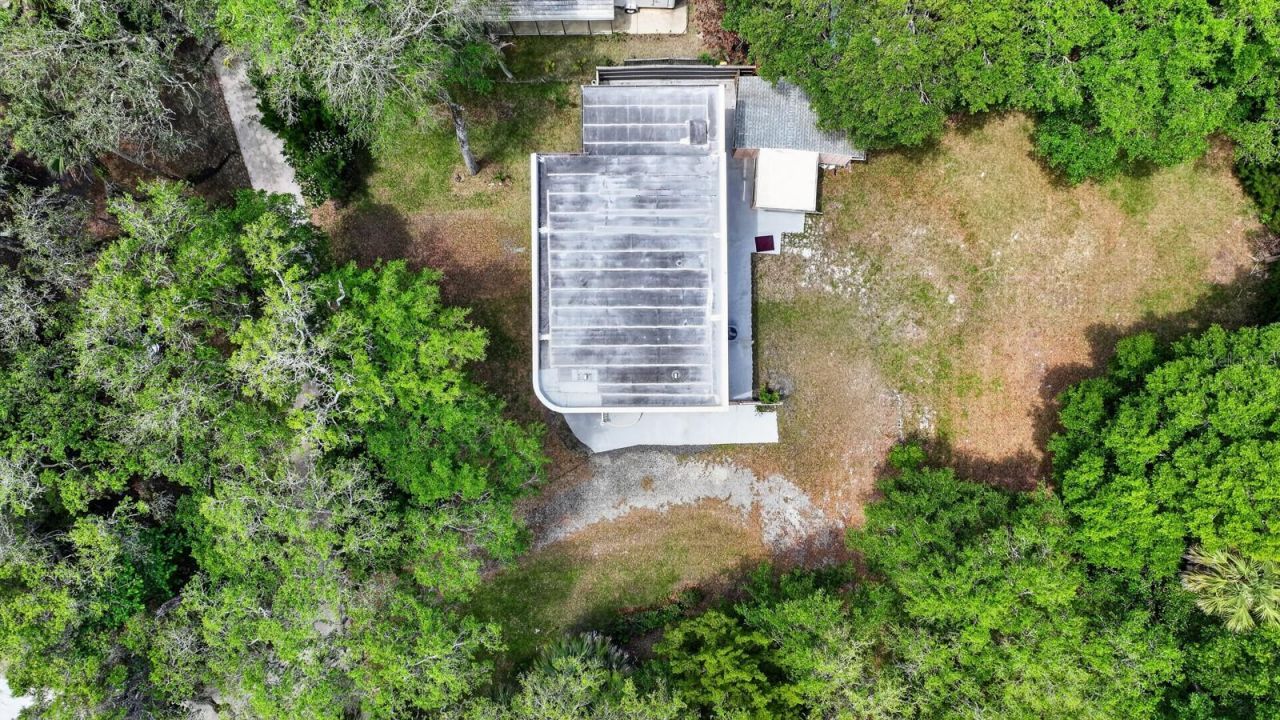 5300 N Ocean Shore Boulevard, Palm Coast, FL 32137 Photo