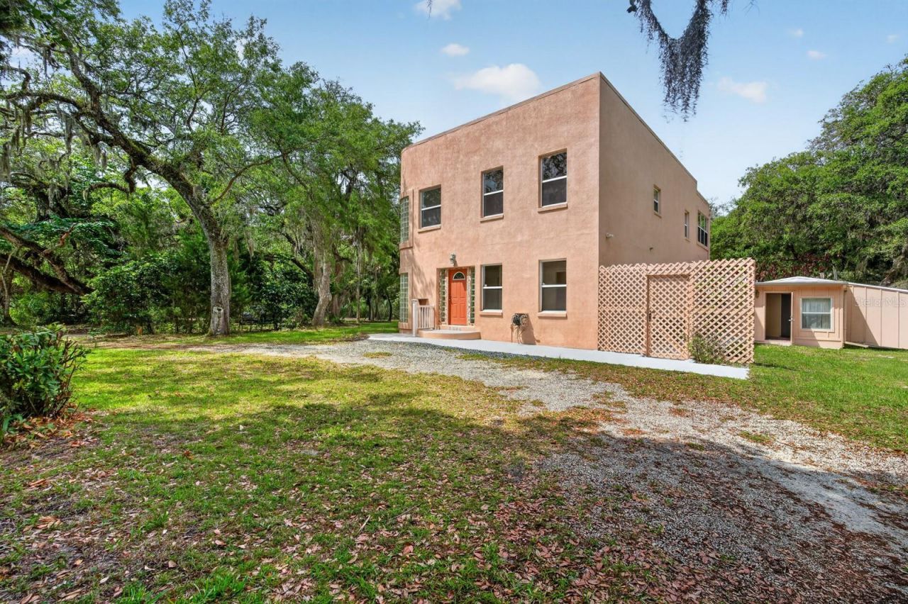 5300 N Ocean Shore Boulevard, Palm Coast, FL 32137 Photo