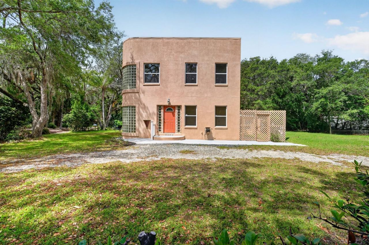 5300 N Ocean Shore Boulevard, Palm Coast, FL 32137 Photo