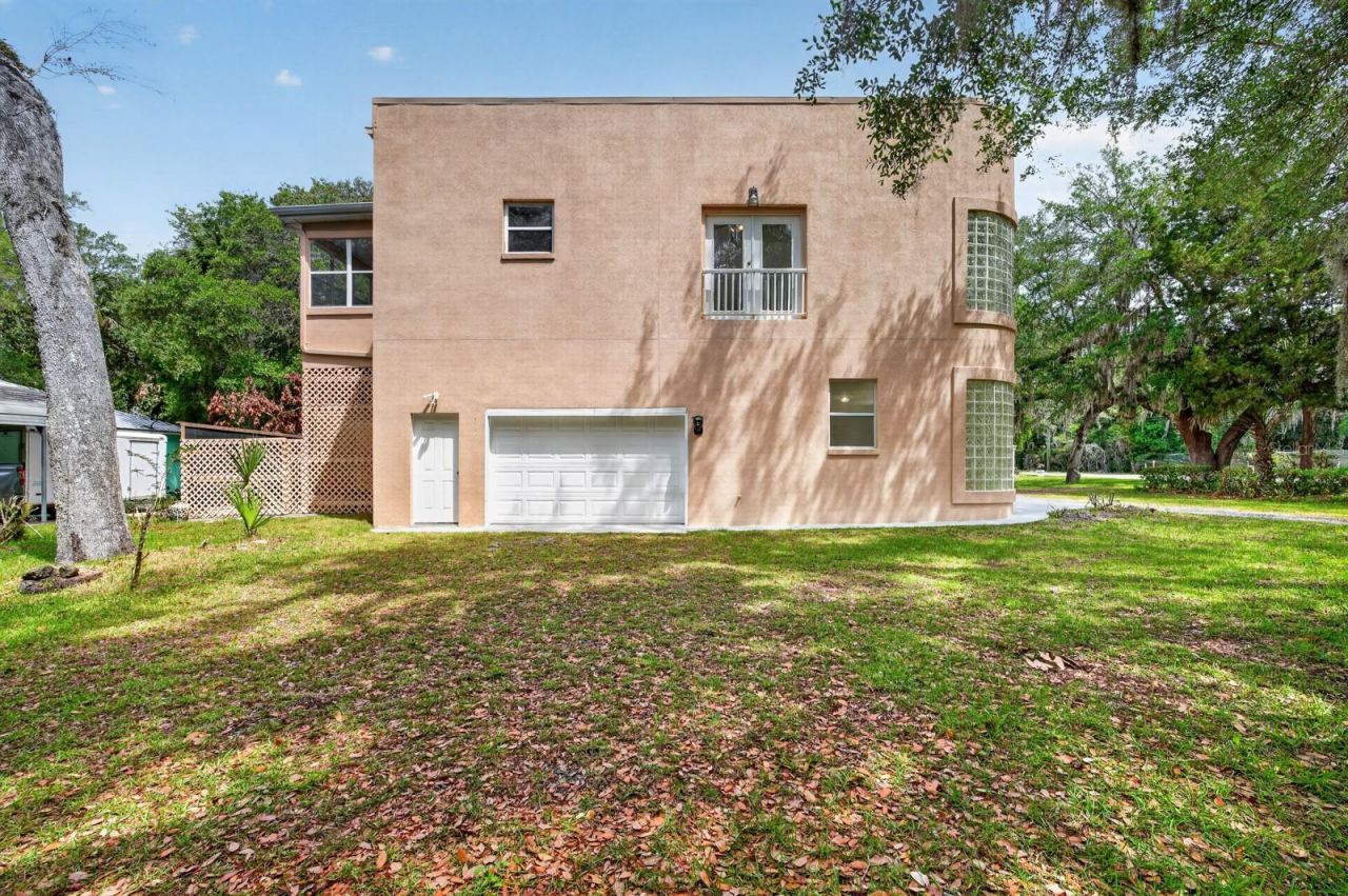 5300 N Ocean Shore Boulevard, Palm Coast, FL 32137 Photo
