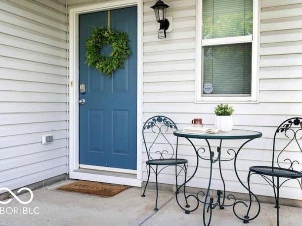459 Vernon Place, Westfield, IN 46074