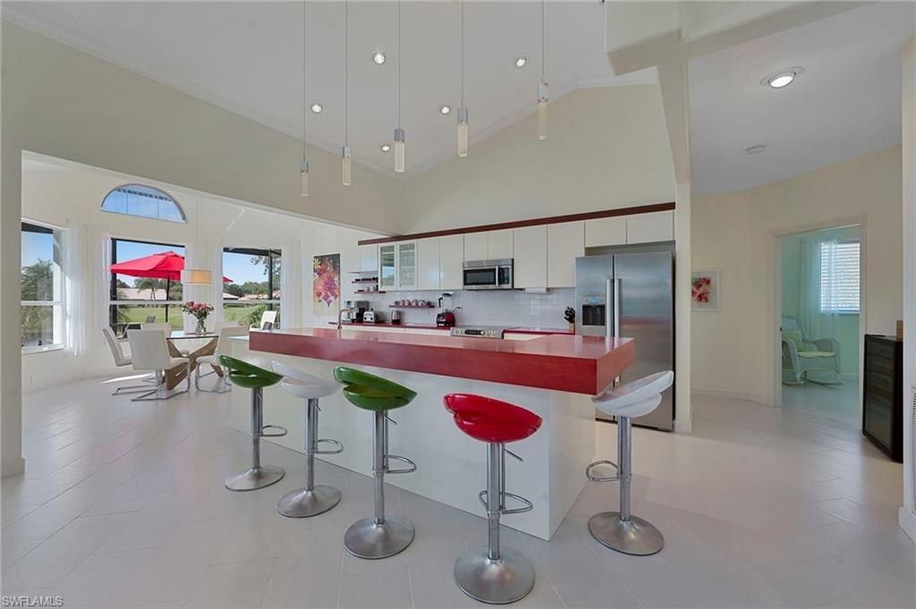 28450 Rochester Ct, Bonita Springs, FL 34135 Photo