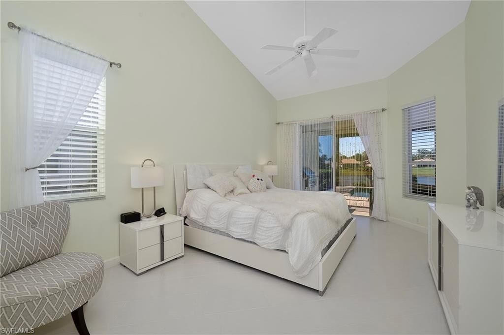 28450 Rochester Ct, Bonita Springs, FL 34135 Photo