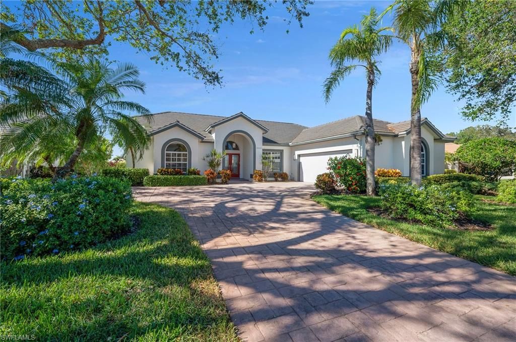 28450 Rochester Ct, Bonita Springs, FL 34135 Photo
