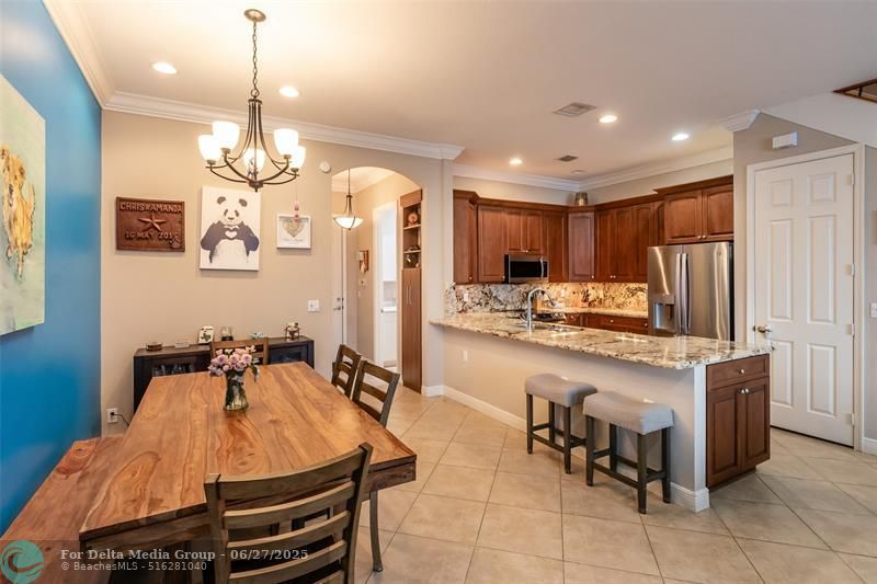 3909 NE 21st Avenue, Unit 4, Fort Lauderdale, FL 33308 Photo