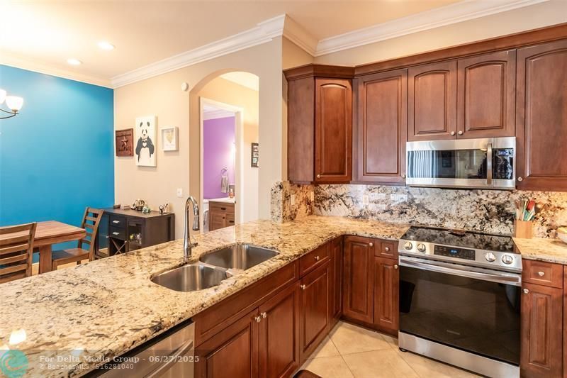 3909 NE 21st Avenue, Unit 4, Fort Lauderdale, FL 33308 Photo