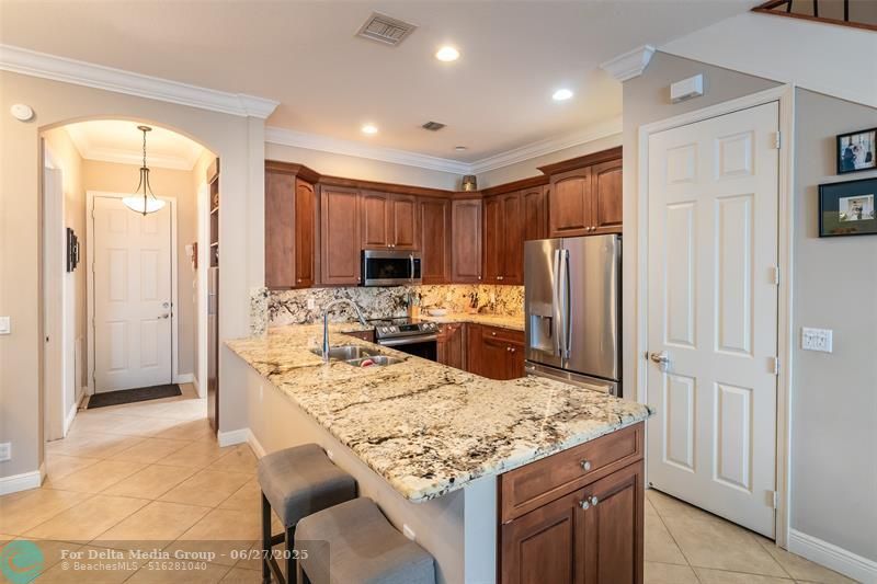 3909 NE 21st Avenue, Unit 4, Fort Lauderdale, FL 33308 Photo