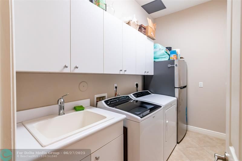 3909 NE 21st Avenue, Unit 4, Fort Lauderdale, FL 33308 Photo