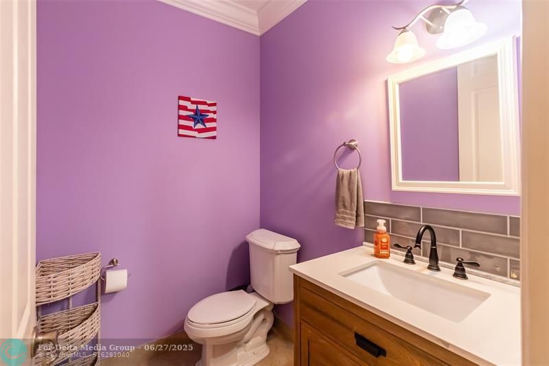 3909 NE 21st Avenue, Unit 4, Fort Lauderdale, FL 33308 Photo