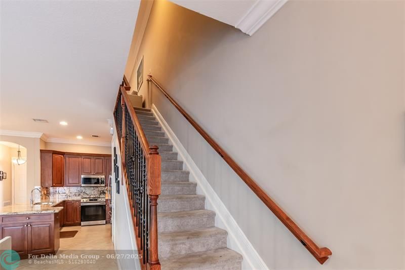 3909 NE 21st Avenue, Unit 4, Fort Lauderdale, FL 33308 Photo