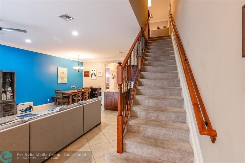 3909 NE 21st Avenue, Unit 4, Fort Lauderdale, FL 33308 Photo