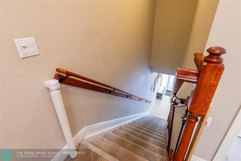 3909 NE 21st Avenue, Unit 4, Fort Lauderdale, FL 33308 Photo