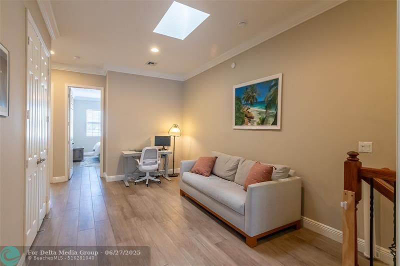 3909 NE 21st Avenue, Unit 4, Fort Lauderdale, FL 33308 Photo