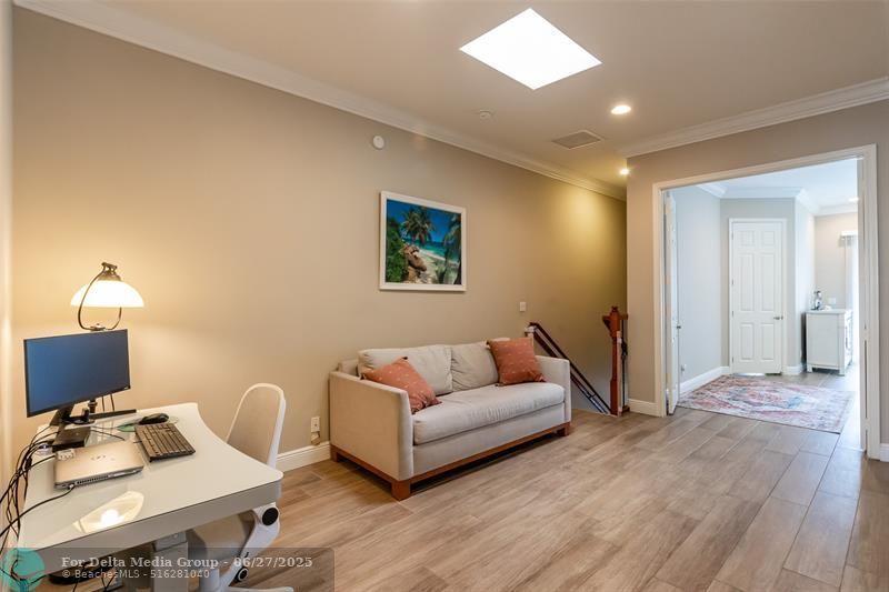 3909 NE 21st Avenue, Unit 4, Fort Lauderdale, FL 33308 Photo