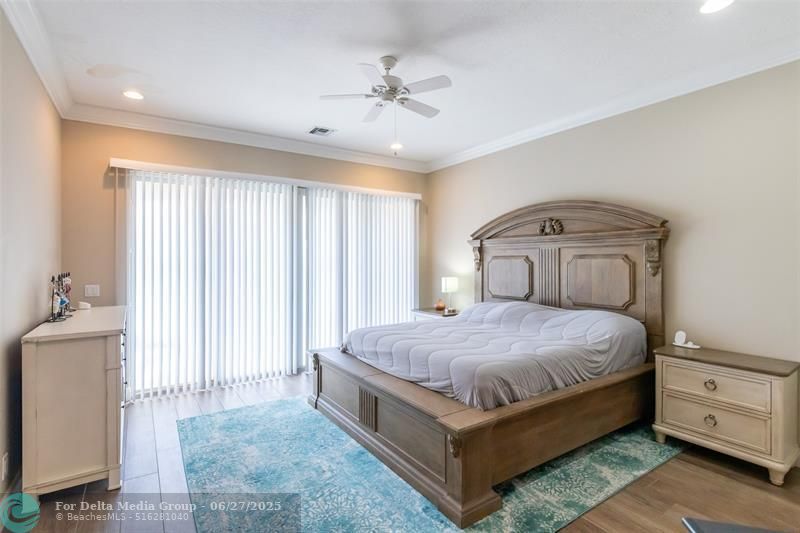 3909 NE 21st Avenue, Unit 4, Fort Lauderdale, FL 33308 Photo