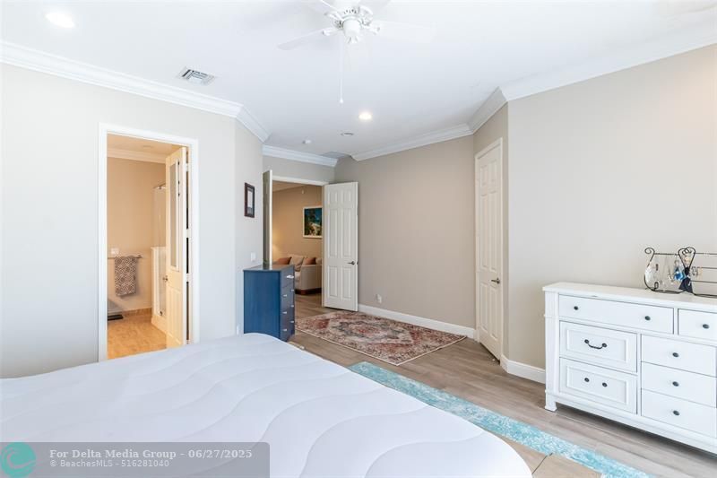 3909 NE 21st Avenue, Unit 4, Fort Lauderdale, FL 33308 Photo