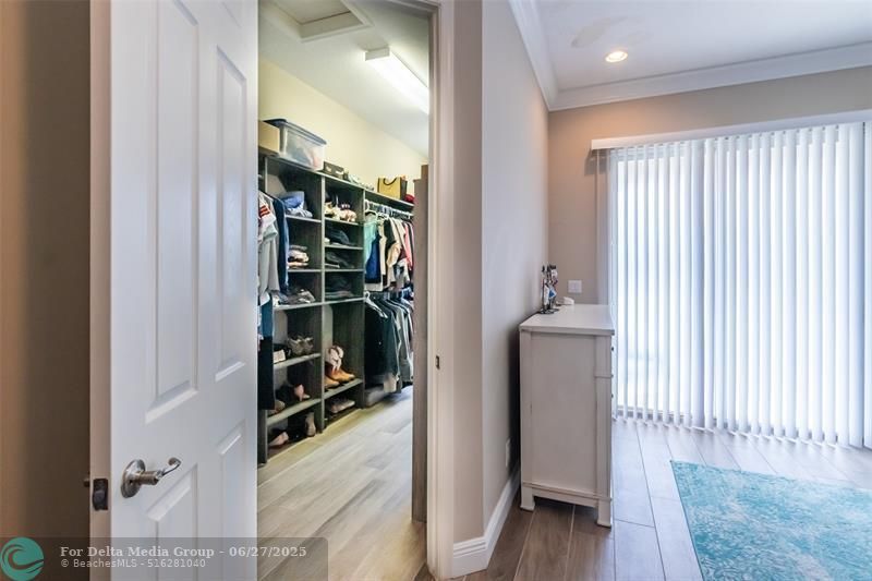 3909 NE 21st Avenue, Unit 4, Fort Lauderdale, FL 33308 Photo