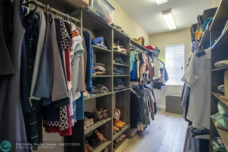 3909 NE 21st Avenue, Unit 4, Fort Lauderdale, FL 33308 Photo