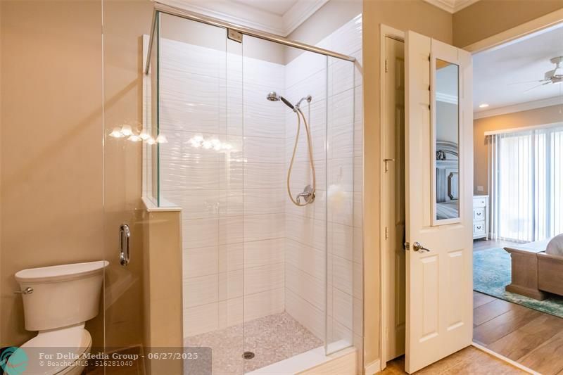 3909 NE 21st Avenue, Unit 4, Fort Lauderdale, FL 33308 Photo