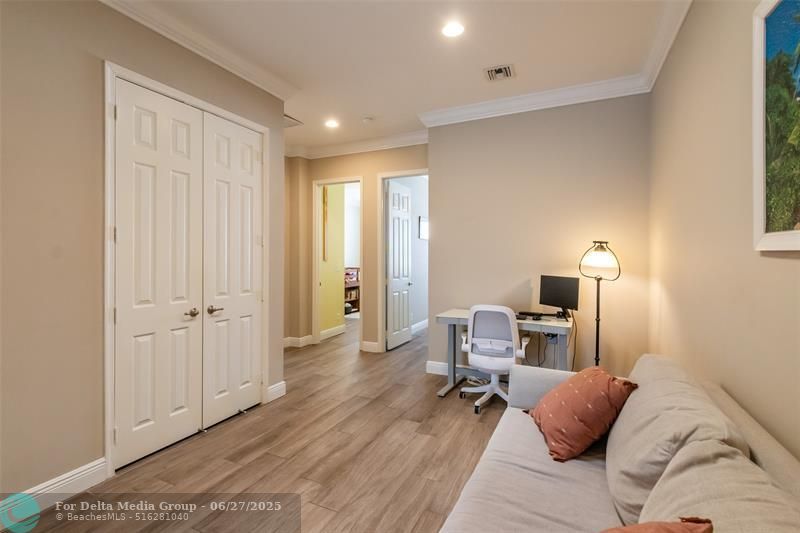 3909 NE 21st Avenue, Unit 4, Fort Lauderdale, FL 33308 Photo