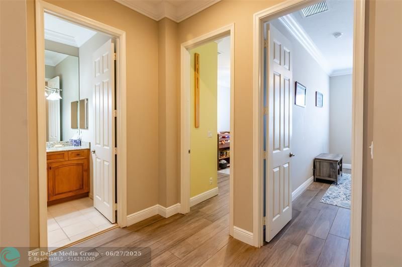 3909 NE 21st Avenue, Unit 4, Fort Lauderdale, FL 33308 Photo