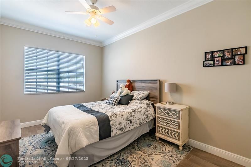 3909 NE 21st Avenue, Unit 4, Fort Lauderdale, FL 33308 Photo