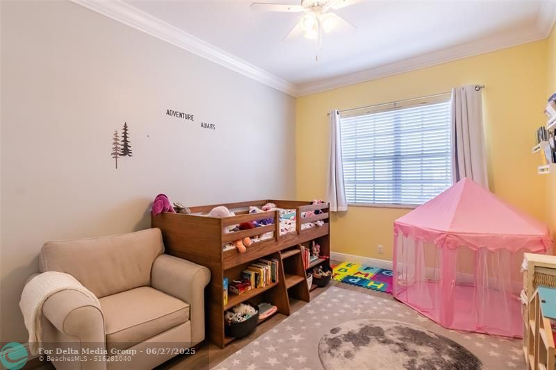 3909 NE 21st Avenue, Unit 4, Fort Lauderdale, FL 33308 Photo